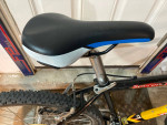 Diamondback Sorrento SE
