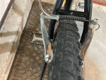Diamondback Sorrento SE