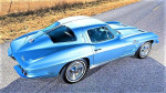 Others 58,000 mi