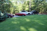 Others 58,000 mi