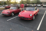 Others 58,000 mi
