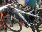 Scott Aspect 950 Mountain Bike