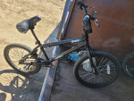 Boys bicycle