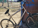 Diamondback bicycle