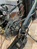 Specialized Riprock 20 - Kids