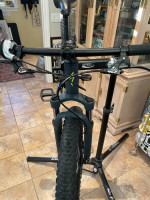 Specialized Riprock 20 - Kids