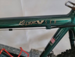Cannondale killer V 500