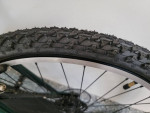 Cannondale killer V 500