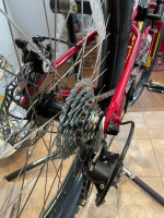 Specialized Riprock 24