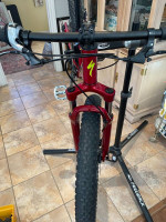 Specialized Riprock 24