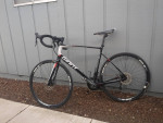 2016 Defy 2 Disc