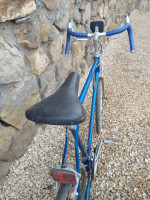 Vintage 1979 Schwinn Continental 2 Ten Speed Bike