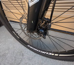 *Eurobike X1 27.5 MTB*