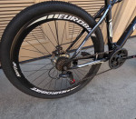*Eurobike X1 27.5 MTB*