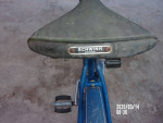 1965 SCHWINN BREEZE 20"