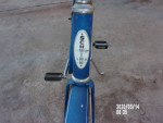1965 SCHWINN BREEZE 20"