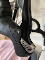 Cannondale 2019