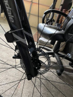 Cannondale 2019