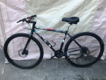 TORKER GRADUATE ROAD BIKE IN GREAT CONDITION