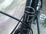 TORKER GRADUATE ROAD BIKE IN GREAT CONDITION