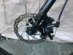 TORKER GRADUATE ROAD BIKE IN GREAT CONDITION