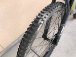 2019 Specialized Stumpjumper 29er