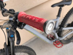 2019 Specialized Stumpjumper 29er