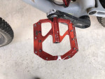 2019 Specialized Stumpjumper 29er