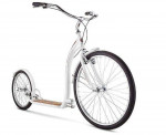 REDUCED PRICE! ~ Schwinn Shuffle Adult Scooter
