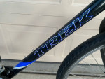 Trek 800 Sport Commuter Bike Good Condition 21” Frame Delivery available