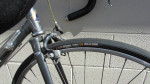 1982-83 Fuji Del Rey Road Bike