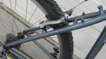 Marin "Pine Mountain" "After Burner Series"