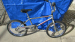 Mid-School Raleigh MXR Pro