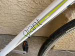 Giant Escape Liv 2 Womens Bike Small Like New