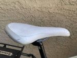 Giant Escape Liv 2 Womens Bike Small Like New