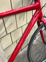Specialized Tricross 52 cm Size small
