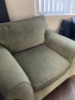 Sofa Chair