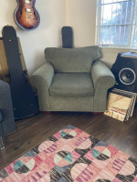 Sofa Chair