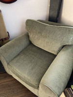 Sofa Chair