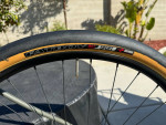 Specialized AWOL