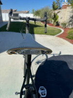 Specialized AWOL