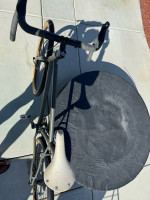 Specialized AWOL