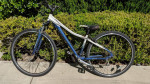 Specialized Ariel sport hybrid bike