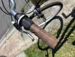 2014 Schwinn Clear Creek Hybrid Women's Bike