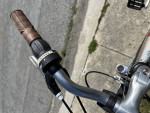 2014 Schwinn Clear Creek Hybrid Women's Bike