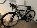 Orbea Gain, M30