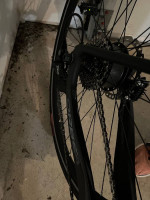 Orbea Gain, M30