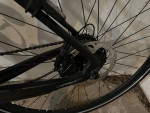 Orbea Gain, M30