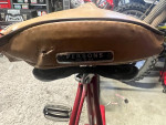Starliner Vintage Beach Cruiser