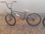 Kids bicycles